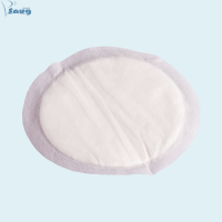 breast pads bra pad personal care disposable breast enhancement pads