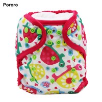 Pororo diaper brands and prices where to buy baby diapers waterproof baby diapers order baby diapers online