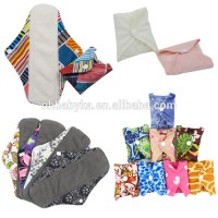 Ohbabyka reusable best sanitary pads