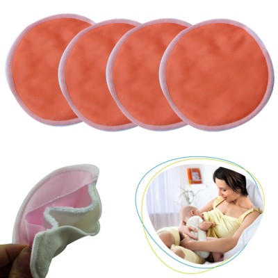 Ohbabyka various patterns breast pad, breast feeding products for mummy