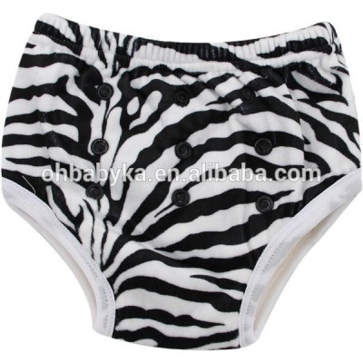 New Product 2014 Custom Order Waterproof baby rubber pants